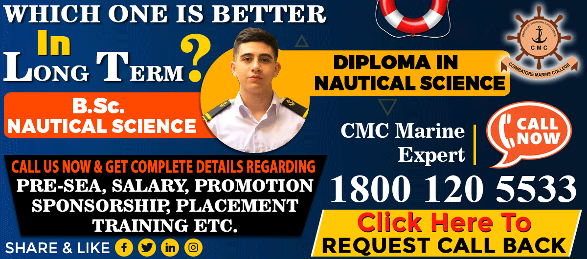 CMC_Admission_Notification_Merchant_Navy_Admission_Notification_2023